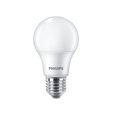 LAMPARA ECOHOME LED BULBO 14W E27 6500K LAMPARA ECOHOME LED BULBO 14W E27 6500K