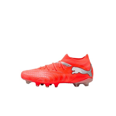 CHAMPION FUTBOL 40-45 NARANJA