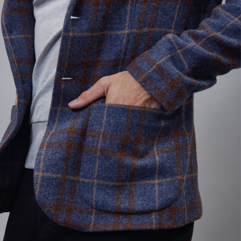 Saco Sport VERONA