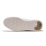 Low Lace Up - Hombre Petrified Oak