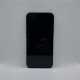 iPhone 12 64GB - Black iPhone 12 64GB - Black