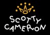 Scotty Cameron