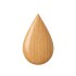 PROTECTOR DE MADERA XYLASOL LASUR SATINADO 4LT Roble Claro