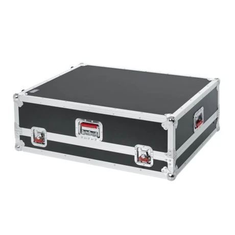 ESTUCHE CONSOLA DIGITAL GATOR M32 SIN DOGHOUSE ESTUCHE CONSOLA DIGITAL GATOR M32 SIN DOGHOUSE
