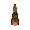 VOLCAN TAMU 1kg 32cm VOLCAN TAMU 1kg 32cm