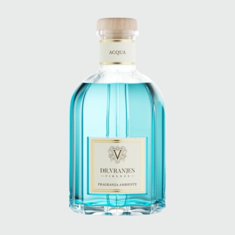 AROMATIZADOR ACQUA - - Extra Large