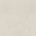 AREIA PO "A" 84X84 ELIANE Areia Po "a" 84x84 Eliane