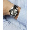 Reloj Análogo Casio MTP-1374D-7AVDF Resistente Al Agua Reloj Análogo Casio MTP-1374D-7AVDF Resistente Al Agua