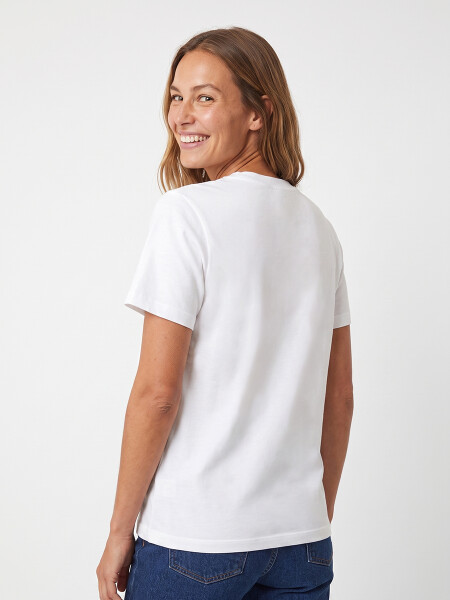 REMERA DENA VARIANTE 3