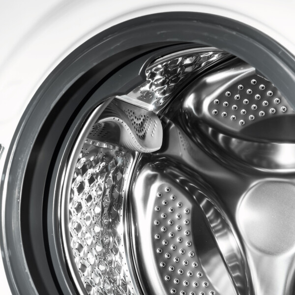 Lavasecarropas Inverter Smartlife Sl-wdfl806 8/6 Kg LAVASECARROPA SMARLIFE SL-WDFL806 8/6KG