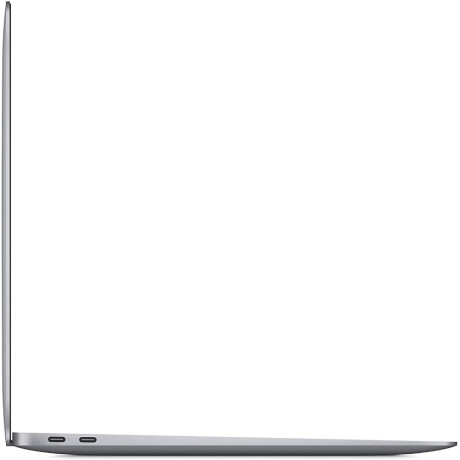 Apple Macbook Air 13.3' Mgn63lla Ssd 8/256gb/m1 Chip Space Gy 2020 Apple Macbook Air 13.3' Mgn63lla Ssd 8/256gb/m1 Chip Space Gy 2020