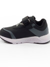 Calzado Manchester Infants Umbro Junior 259