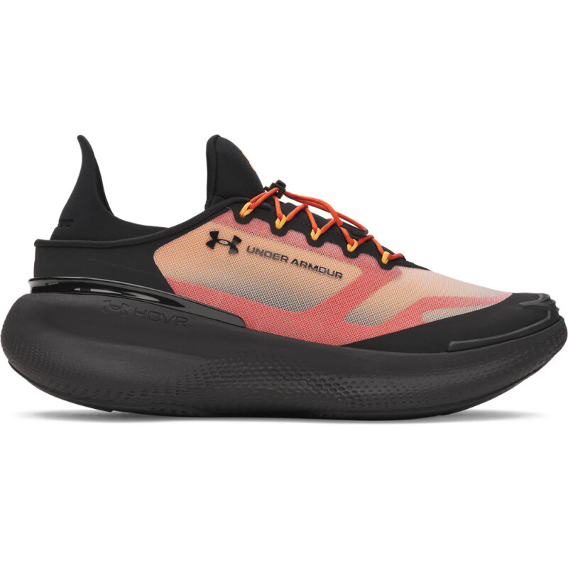 UA Nova SlipSpeed ORG-793