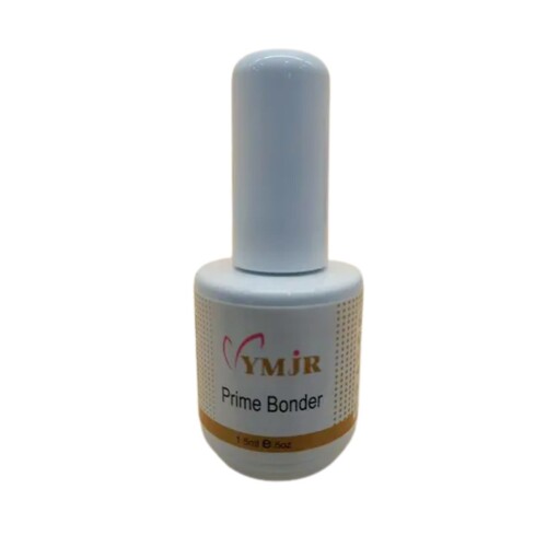 Primer Bonder para uñas N/a
