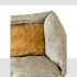 Cama Combinada 60*50*15 cm Cama Combinada 60*50*15 cm