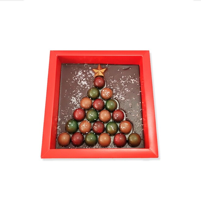 Bombones Pino - Caja x 21 Unidades Bombones Pino - Caja x 21 Unidades