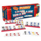 Rummy Rummy