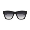 Gucci 1714s 001