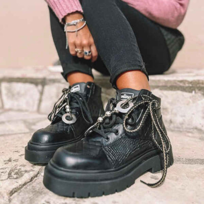 Kala Black Kala Black