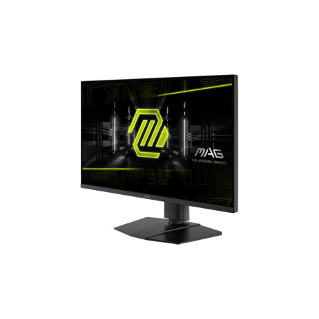 Monitor Gamer MSI MAG 275UPD E14 27" 4K IPS Monitor Gamer MSI MAG 275UPD E14 27" 4K IPS