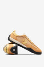 RUN STAR TRAINER Amarillo