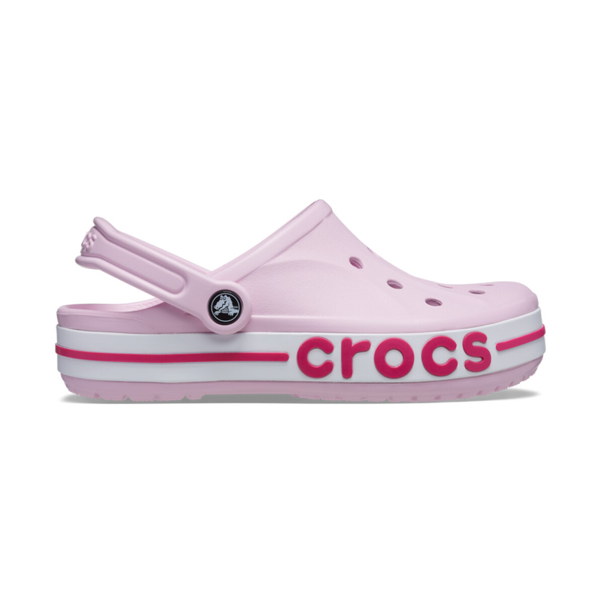 Bayaband Clog - Unisex 