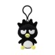 Llavero Sanrio Badtz-maru