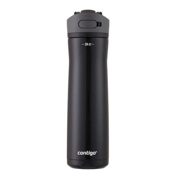 TERMO CONTIGO ASHIAND CHILL 2.0 709ML LICORICE TERMO CONTIGO ASHIAND CHILL 2.0 709ML LICORICE