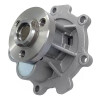 BOMBA DE AGUA CHEVROLET SONIC/CRUZE/TRACKER Bomba De Agua Chevrolet Sonic/cruze/tracker