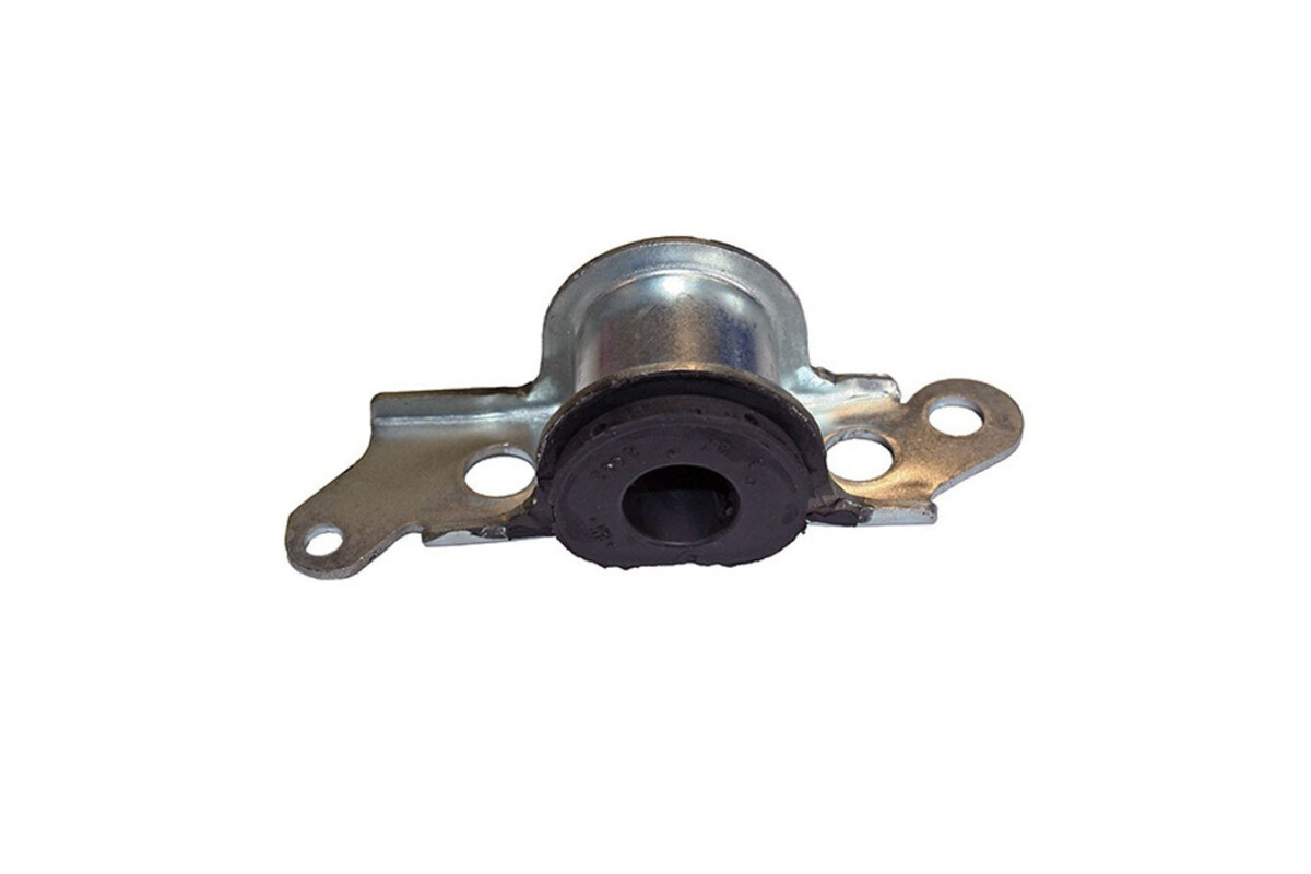 Soporte Parilla Fiat Palio/Siena 97-25 Izq Soporte Parilla Fiat Palio/Siena 97-25 Izq