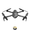 Drone Holy Stone Deerc d60 1080p 22min 80m Drone Holy Stone Deerc d60 1080p 22min 80m