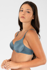 Soutien muse Azul noche