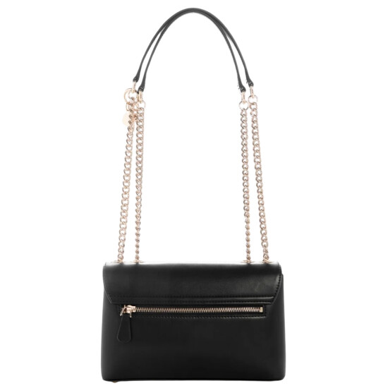 Cartera Guess Daryna II Negro 0