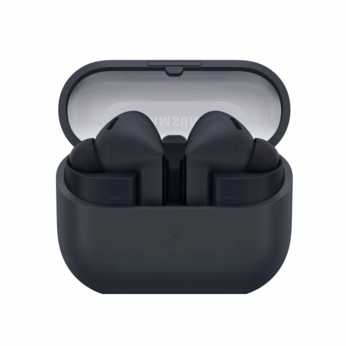 Auriculares Inalámbricos SAMSUNG Galaxy Buds 3 FE BT - Black 