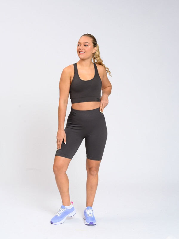 Top Seamless Umbro Mujer 002