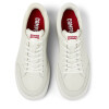 Runner K21 - Mujer White