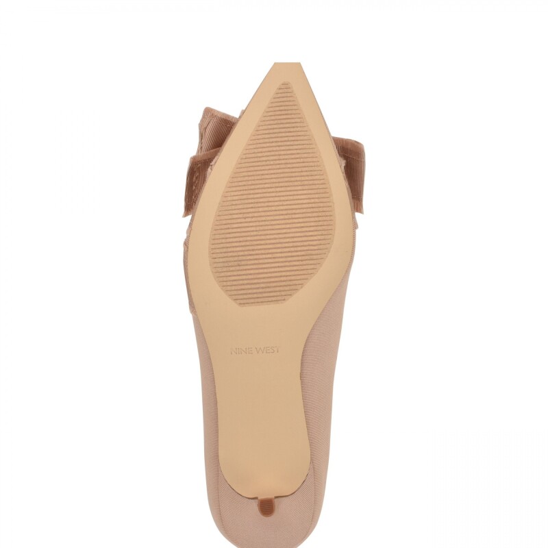 Pumps Anight2 Light Natural