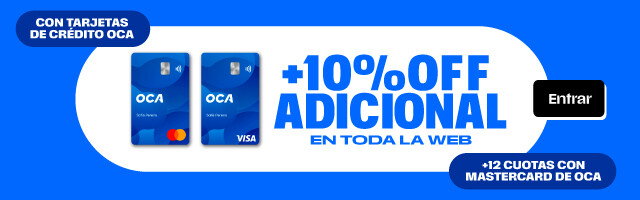 Bannermenu_oca10%offentodalaweb