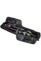 RoundTrip Ski Roller 175cm - Black RoundTrip Ski Roller 175cm - Black