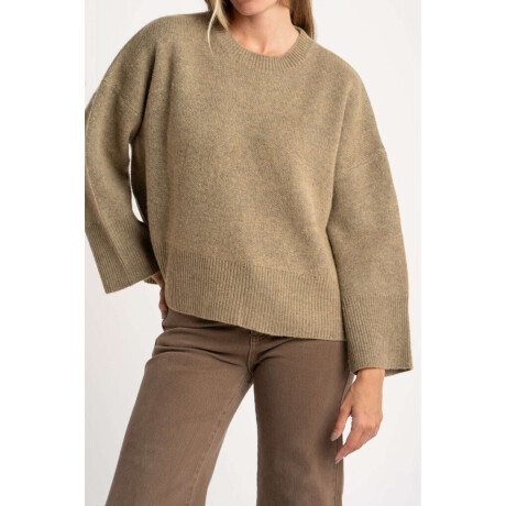 Sweater Lana Oliva