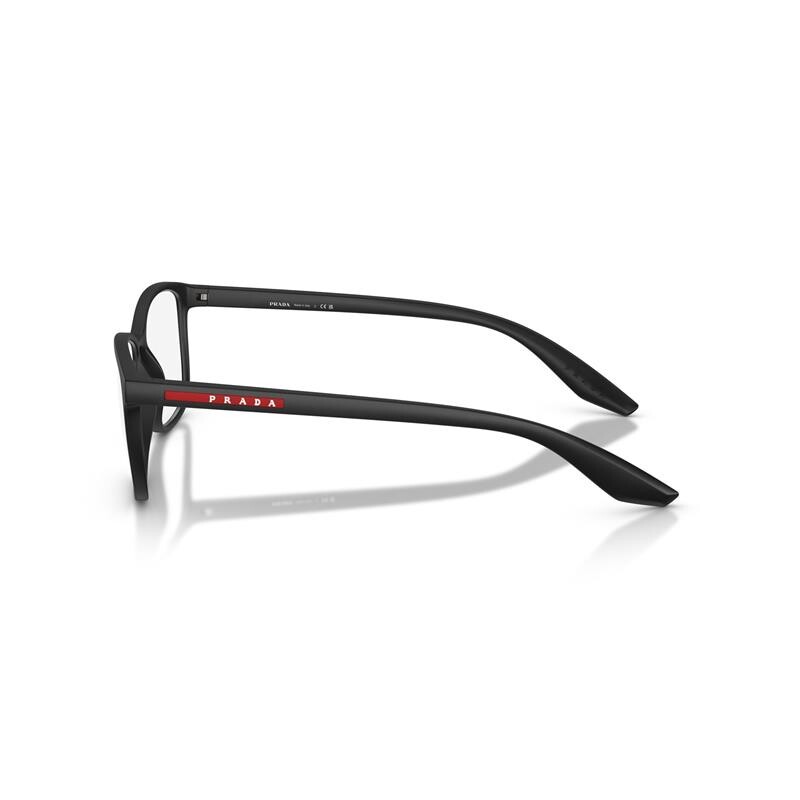 Prada Sport 07r 1bo-1o1
