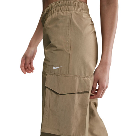 Pantalon Nike Moda Dama NSW EVRTHNG WVN MR CRGO S/C