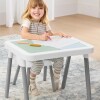 Mesa sensorial 3 en 1 SKIP HOP Mesa sensorial 3 en 1 SKIP HOP