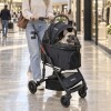 Coche Para Mascotas Beepet Premium Maine Coche Para Mascotas Beepet Premium Maine