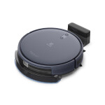 Aspiradora Robot Electrolux Wi-Fi 4 en 1 ERB44 Aspiradora Robot Electrolux Wi-Fi 4 en 1 ERB44