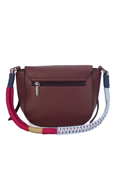 BANDOLERA CAPRI MERLOT