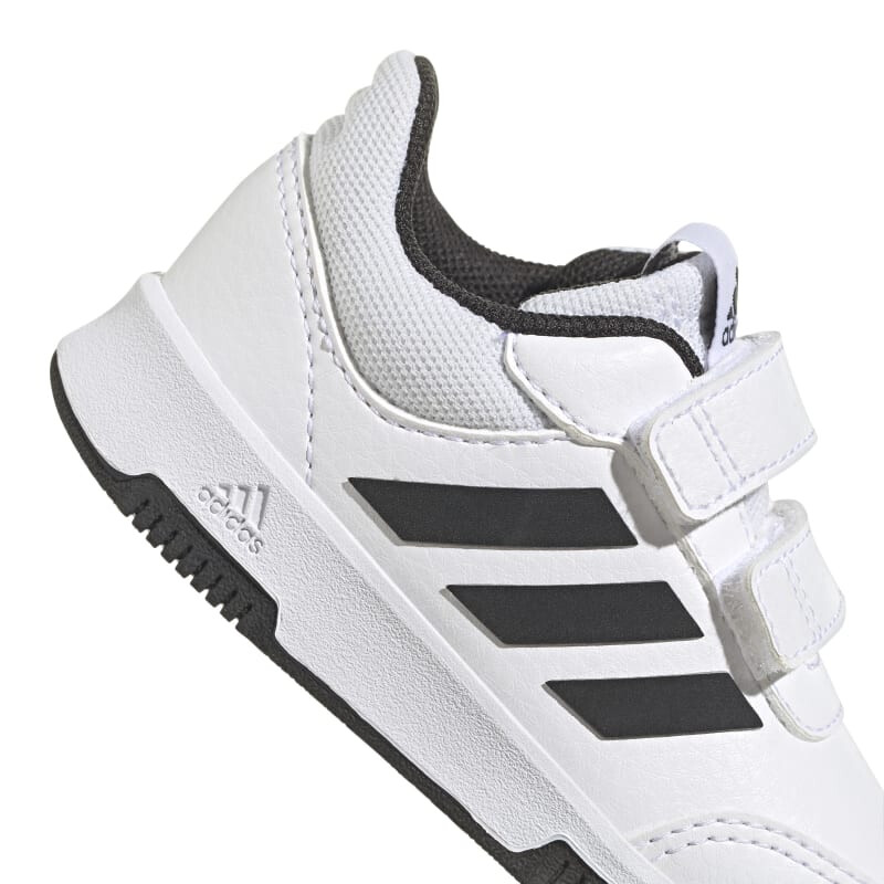 Championes Adidas Tensaur Sport 2.0 de Niños - GW1988 Blanco-negro