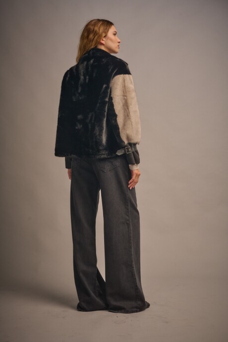 Campera Vipper Campera Vipper