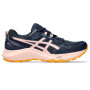GEL Sonoma 7 - Mujer Night Sky/pearl Pink