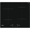 Anafe Whirpool Induccion 4 H Vitro Anafe Whirpool Induccion 4 H Vitro